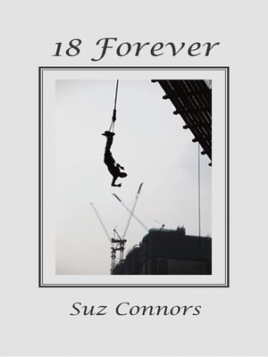 cover image of 18 Forever